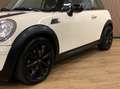 MINI Cooper Mini 1.6 Pepper|Airco| Wit - thumbnail 3