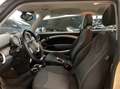 MINI Cooper Mini 1.6 Pepper|Airco| Wit - thumbnail 7