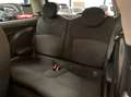 MINI Cooper Mini 1.6 Pepper|Airco| Wit - thumbnail 9