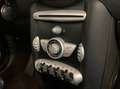 MINI Cooper Mini 1.6 Pepper|Airco| Wit - thumbnail 14