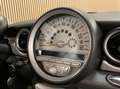 MINI Cooper Mini 1.6 Pepper|Airco| Wit - thumbnail 13