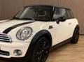 MINI Cooper Mini 1.6 Pepper|Airco| Wit - thumbnail 2