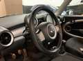 MINI Cooper Mini 1.6 Pepper|Airco| Wit - thumbnail 8