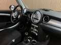MINI Cooper Mini 1.6 Pepper|Airco| Wit - thumbnail 12
