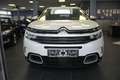 Citroen C5 Aircross Pure Tech 130 S&S Feel Fehér - thumbnail 2