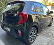 Kia Picanto Picanto 1.0 Gpl SCADENZA 2028 Nero - thumbnail 7