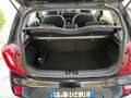 Kia Picanto Picanto 1.0 Gpl SCADENZA 2028 Noir - thumbnail 5