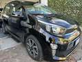 Kia Picanto Picanto 1.0 Gpl SCADENZA 2028 Noir - thumbnail 2