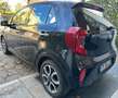 Kia Picanto Picanto 1.0 Gpl SCADENZA 2028 Noir - thumbnail 6