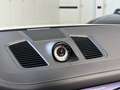 Porsche Cayenne GTS Coupe Navi*Matrix-LED*Standheiz.*Nachtsicht*22 Grau - thumbnail 18