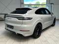 Porsche Cayenne GTS Coupe Navi*Matrix-LED*Standheiz.*Nachtsicht*22 Grau - thumbnail 33