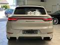 Porsche Cayenne GTS Coupe Navi*Matrix-LED*Standheiz.*Nachtsicht*22 Grau - thumbnail 31