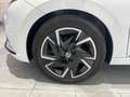 Nissan Micra IG-T N-Desing Black 92 Blanco - thumbnail 38