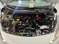 Nissan Micra IG-T N-Desing Black 92 Blanco - thumbnail 10