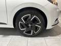 Nissan Micra IG-T N-Desing Black 92 Blanco - thumbnail 35