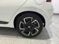 Nissan Micra IG-T N-Desing Black 92 Blanco - thumbnail 37