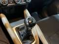 Nissan Micra IG-T N-Desing Black 92 Blanco - thumbnail 26