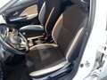 Nissan Micra IG-T N-Desing Black 92 Blanco - thumbnail 6