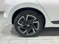 Nissan Micra IG-T N-Desing Black 92 Blanco - thumbnail 36