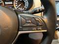 Nissan Micra IG-T N-Desing Black 92 Blanco - thumbnail 33