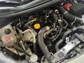 Nissan Micra IG-T N-Desing Black 92 Blanco - thumbnail 40