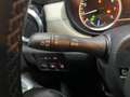 Nissan Micra IG-T N-Desing Black 92 Blanco - thumbnail 29