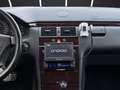 Mercedes-Benz E 280 Elegance/Automatik/Klima/LIEBHABERFAHRZEUG Plateado - thumbnail 19