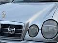 Mercedes-Benz E 280 Elegance/Automatik/Klima/LIEBHABERFAHRZEUG Plateado - thumbnail 23