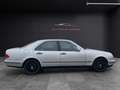 Mercedes-Benz E 280 Elegance/Automatik/Klima/LIEBHABERFAHRZEUG Plateado - thumbnail 5