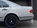 Mercedes-Benz E 280 Elegance/Automatik/Klima/LIEBHABERFAHRZEUG Plateado - thumbnail 26