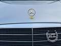 Mercedes-Benz E 280 Elegance/Automatik/Klima/LIEBHABERFAHRZEUG Plateado - thumbnail 24