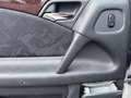 Mercedes-Benz E 280 Elegance/Automatik/Klima/LIEBHABERFAHRZEUG Plateado - thumbnail 22