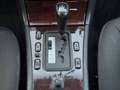 Mercedes-Benz E 280 Elegance/Automatik/Klima/LIEBHABERFAHRZEUG Plateado - thumbnail 21