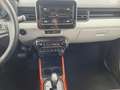 Suzuki Ignis 1.2 AGS Comfort+ Navi LED Apple CarPlay Android Au Orange - thumbnail 13