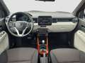Suzuki Ignis 1.2 AGS Comfort+ Navi LED Apple CarPlay Android Au Orange - thumbnail 10