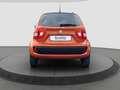 Suzuki Ignis 1.2 AGS Comfort+ Navi LED Apple CarPlay Android Au Orange - thumbnail 4
