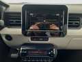 Suzuki Ignis 1.2 AGS Comfort+ Navi LED Apple CarPlay Android Au Orange - thumbnail 15