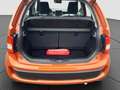 Suzuki Ignis 1.2 AGS Comfort+ Navi LED Apple CarPlay Android Au Orange - thumbnail 20