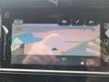 Suzuki Ignis 1.2 AGS Comfort+ Navi LED Apple CarPlay Android Au Orange - thumbnail 24