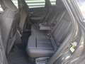 Audi Q3 TDI quattro 142 kW intense Grau - thumbnail 8