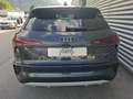Audi Q3 TDI quattro 142 kW intense Grau - thumbnail 12
