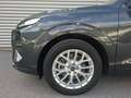 Audi Q3 TDI quattro 142 kW intense Grau - thumbnail 4