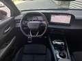 Audi Q3 TDI quattro 142 kW intense Grau - thumbnail 5