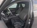 Audi Q3 TDI quattro 142 kW intense Grau - thumbnail 6