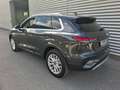 Audi Q3 TDI quattro 142 kW intense Grau - thumbnail 3