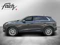 Audi Q3 TDI quattro 142 kW intense Grau - thumbnail 2
