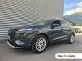 Audi Q3 TDI quattro 142 kW intense Grau - thumbnail 1