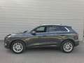 Audi Q3 TDI quattro 142 kW intense Grau - thumbnail 2