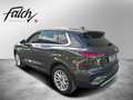 Audi Q3 TDI quattro 142 kW intense Grau - thumbnail 3