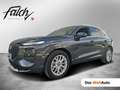Audi Q3 TDI quattro 142 kW intense Grau - thumbnail 1